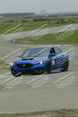 media/Dec-13-2025-OnGrid (Sat) [[98be3c0626]]/Group 3 Pink/Offramp S3/